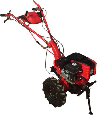 5hp dieselový motor na odtrhávanie